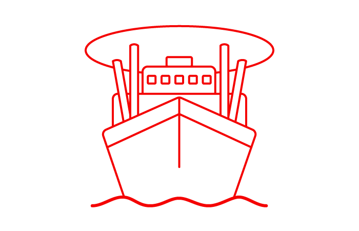 marine-vessels-02